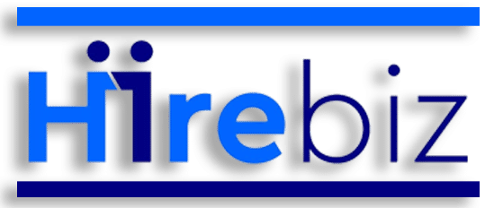 HireBiz is Established